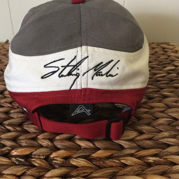 NWOT 2000 COORS LIGHT RACING NASCAR RACING. - Picture 2 of 6